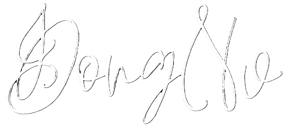 DongNv - Developer